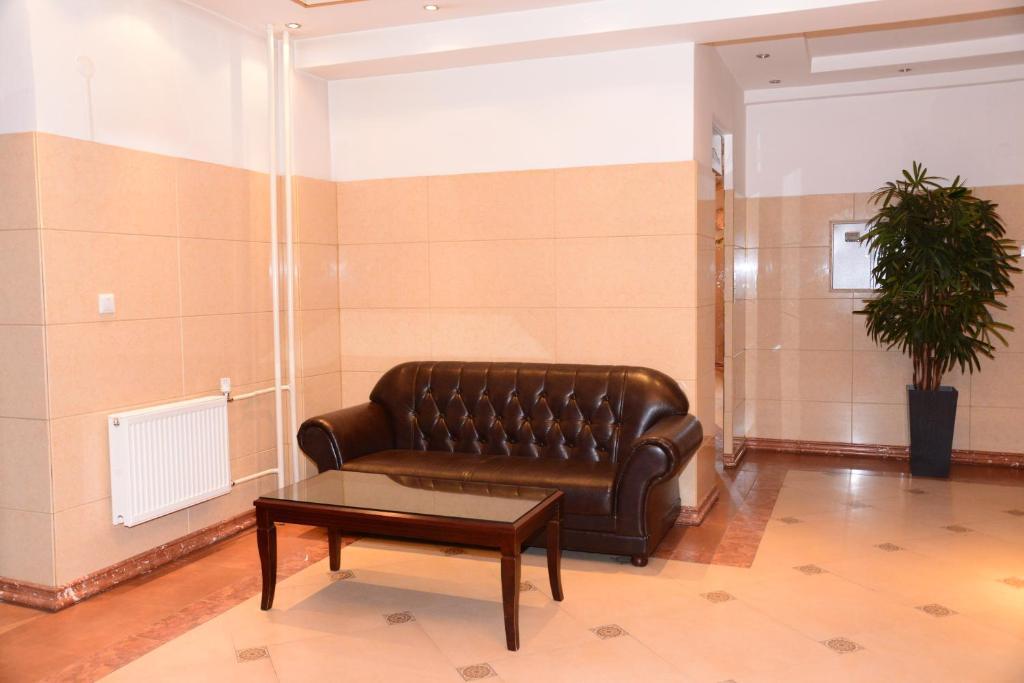 Best Western Gobi'S Kelso Ulaanbaatar Exterior photo
